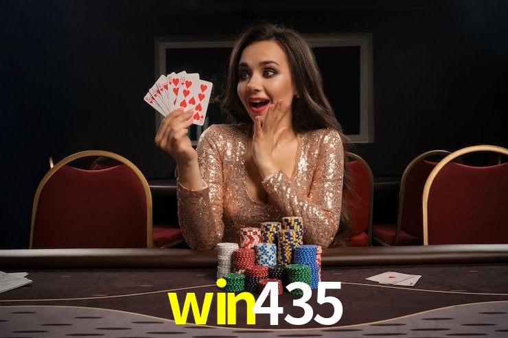 Programa VIP win435