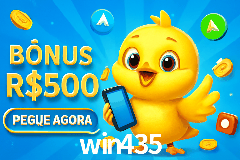 Exclusive Offers win435