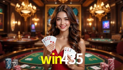 Flash Promotion win435