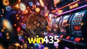 Interface Premium win435