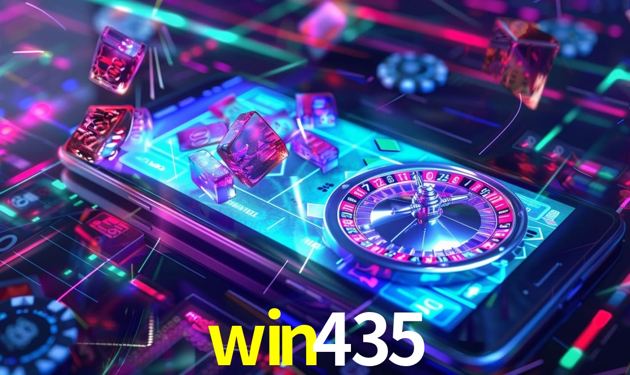 Login Seguro win435