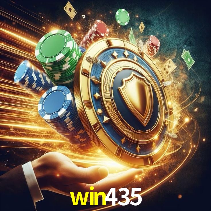 win435 Curitiba - Live Betting