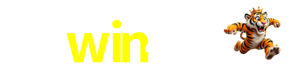 win435